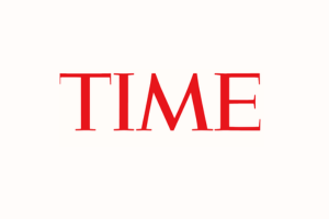 TIME - Xenco Medical, Time100 Most Influential Companies 2026